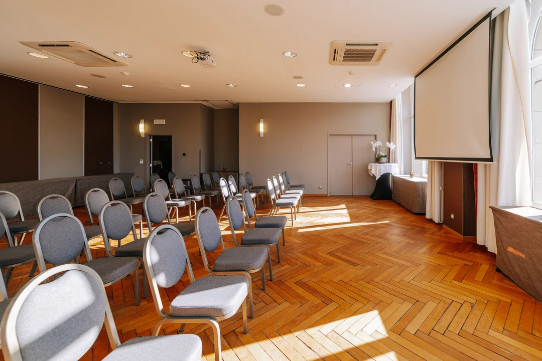 location-salle-chateau-namur-guillaume-3