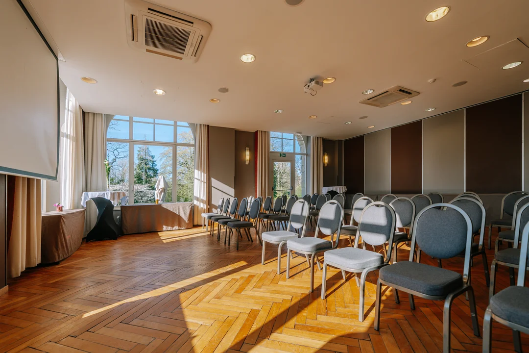 location-salle-chateau-namur-guillaume-4