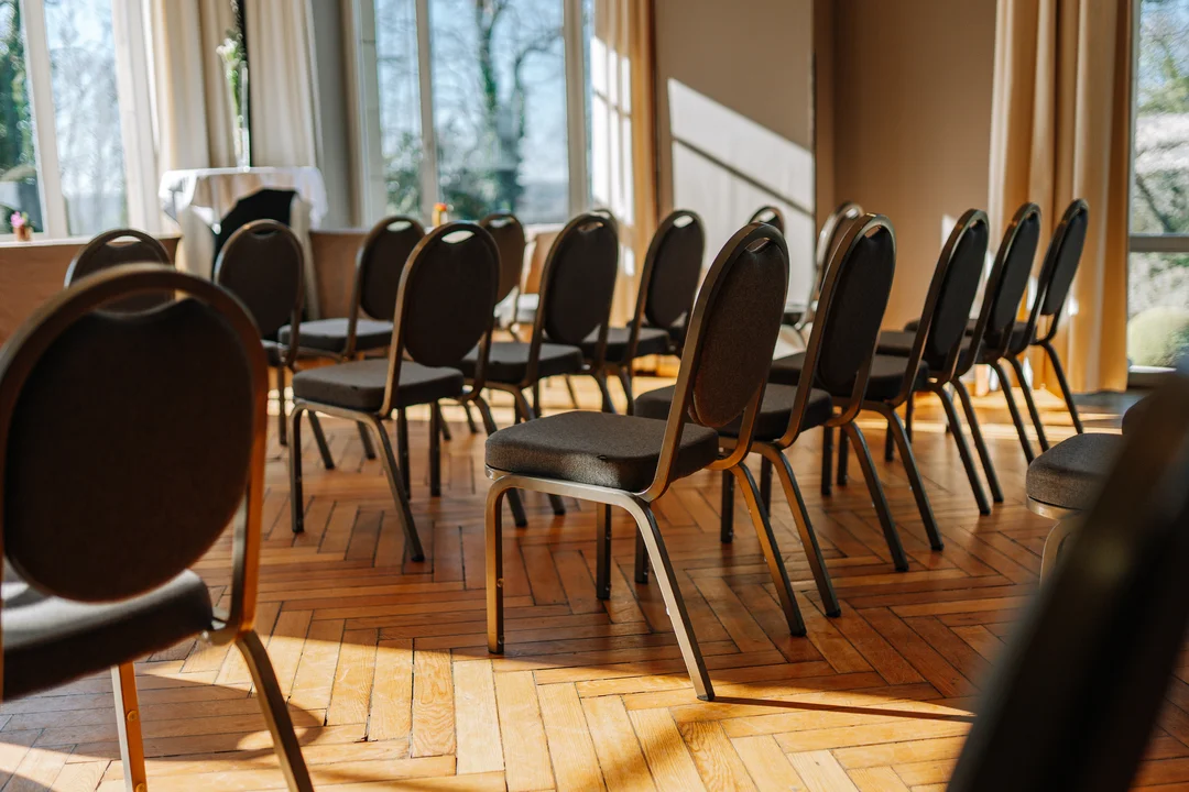 location-salle-chateau-namur-guillaume-6