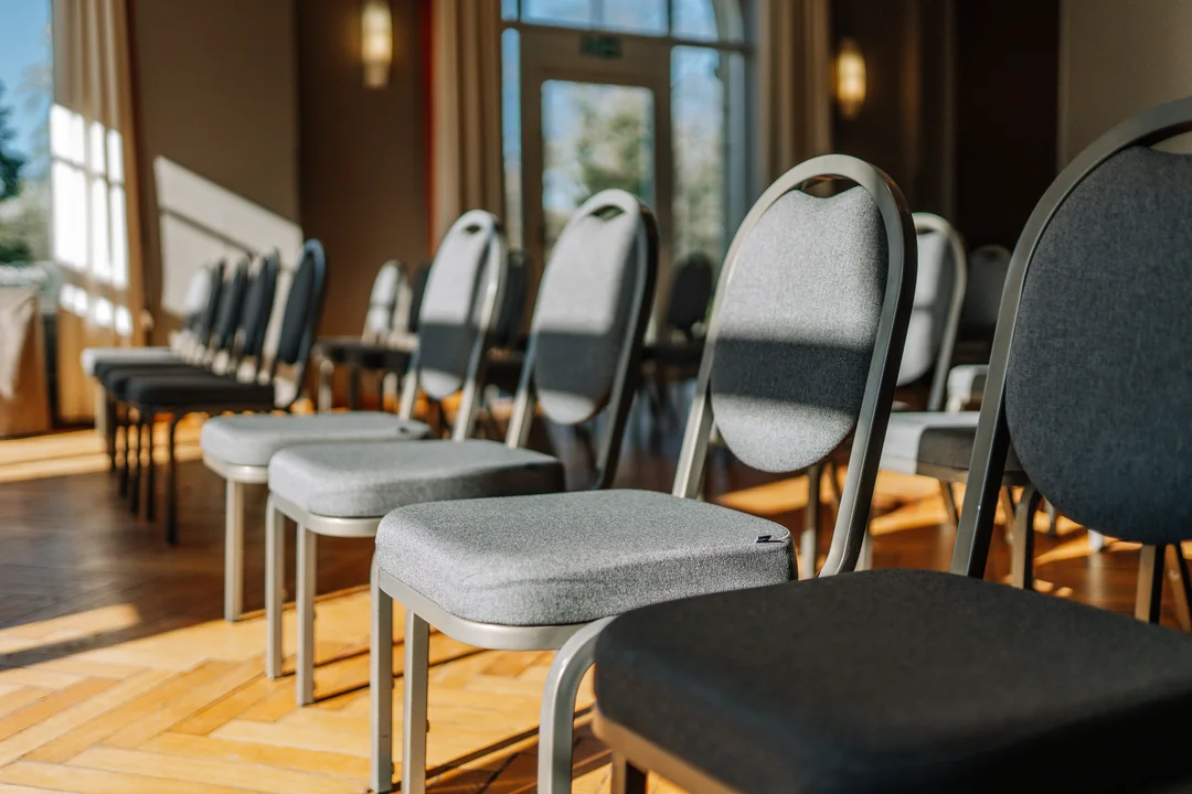 location-salle-chateau-namur-guillaume-7