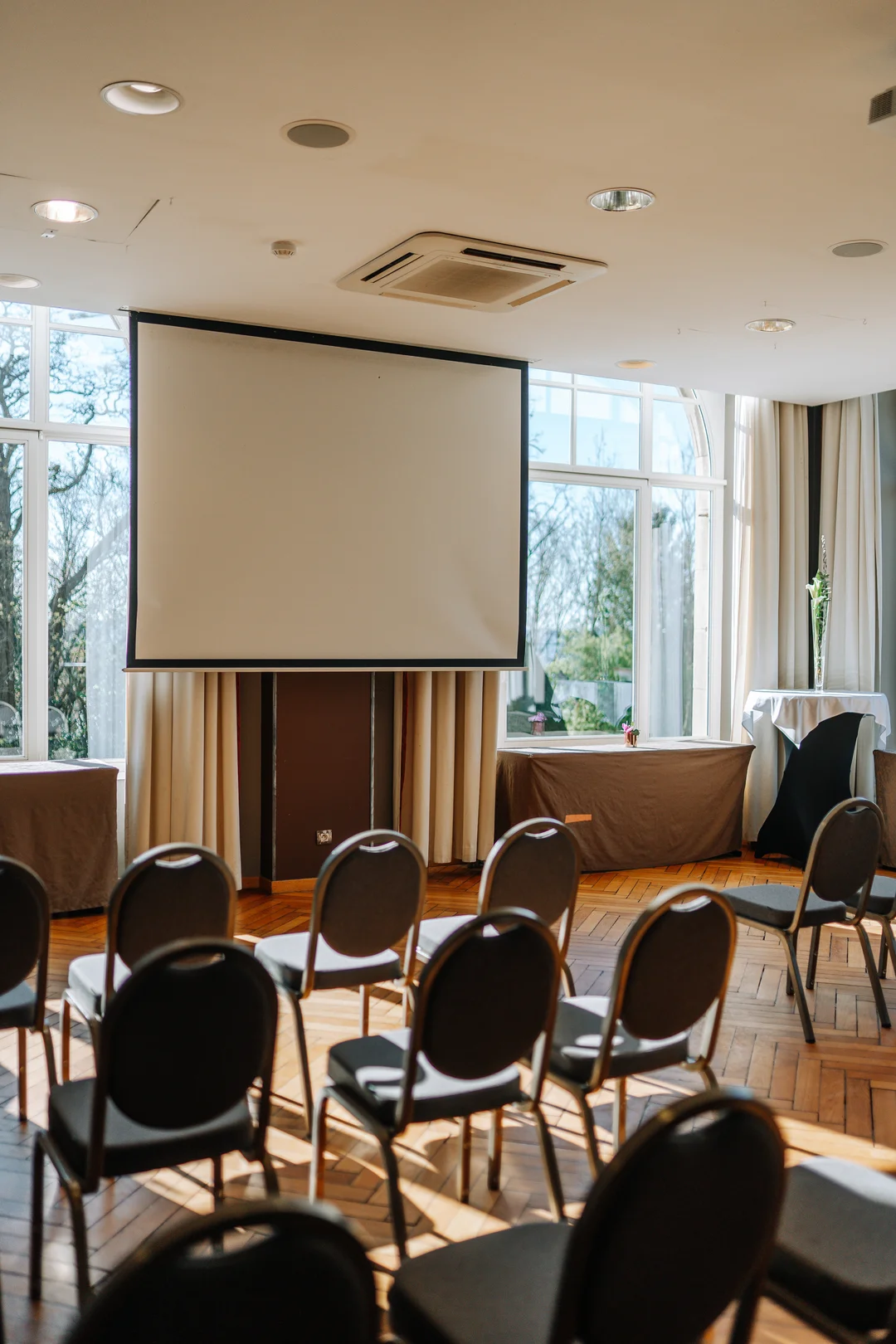 location-salle-chateau-namur-guillaume-9