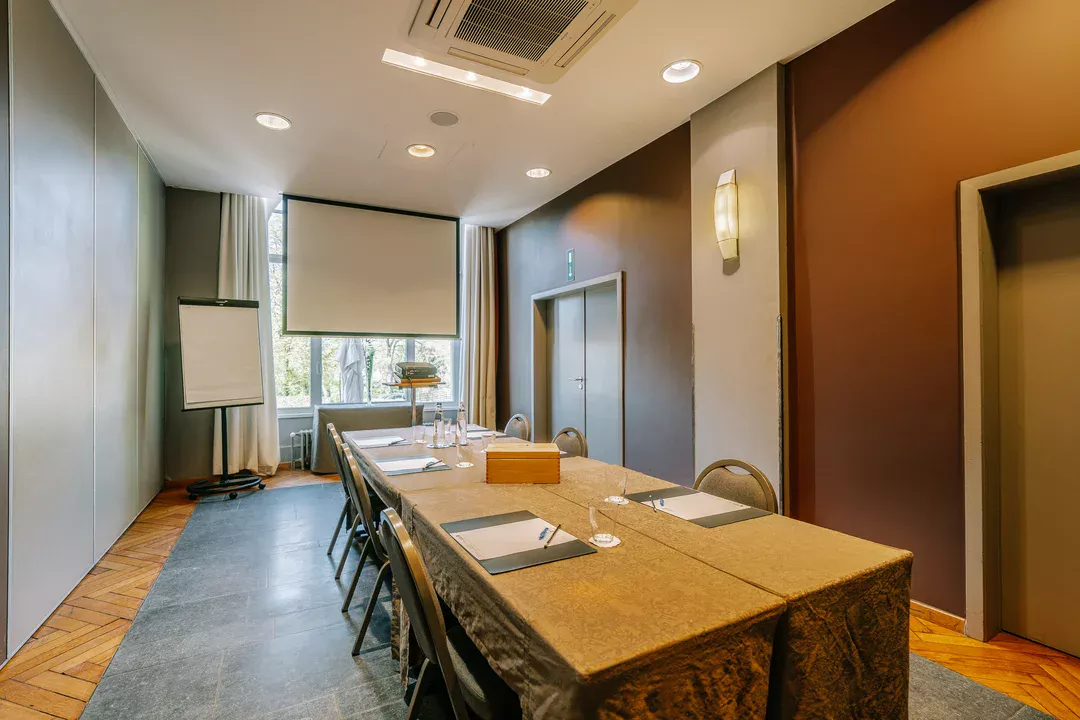 location-salle-chateau-namur-joseph-2