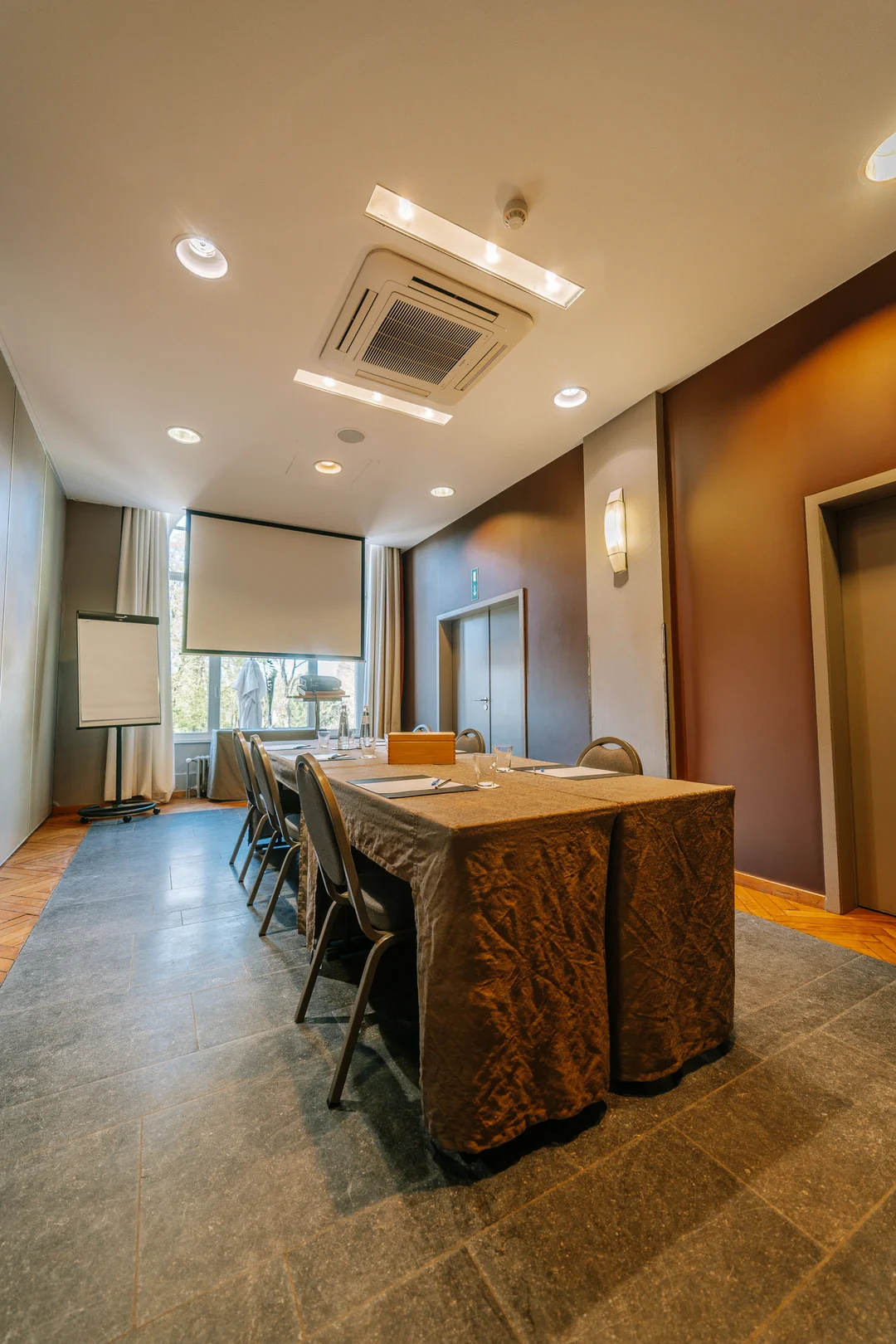 location-salle-chateau-namur-joseph-3