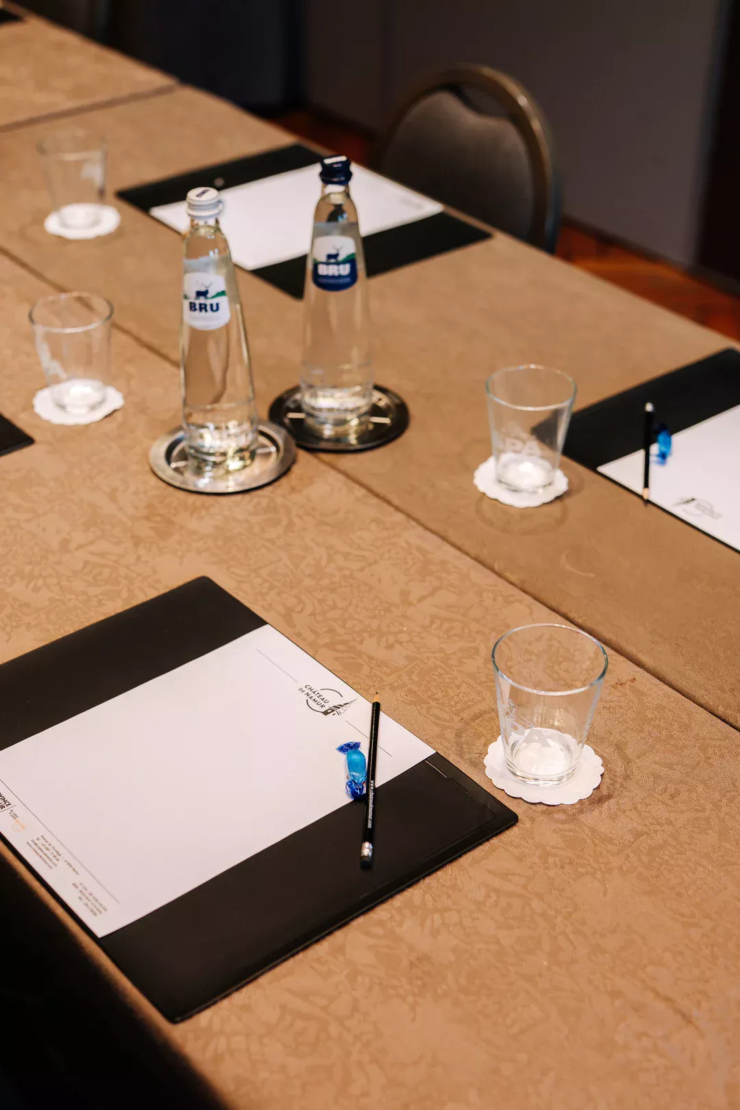 location-salle-chateau-namur-joseph-4