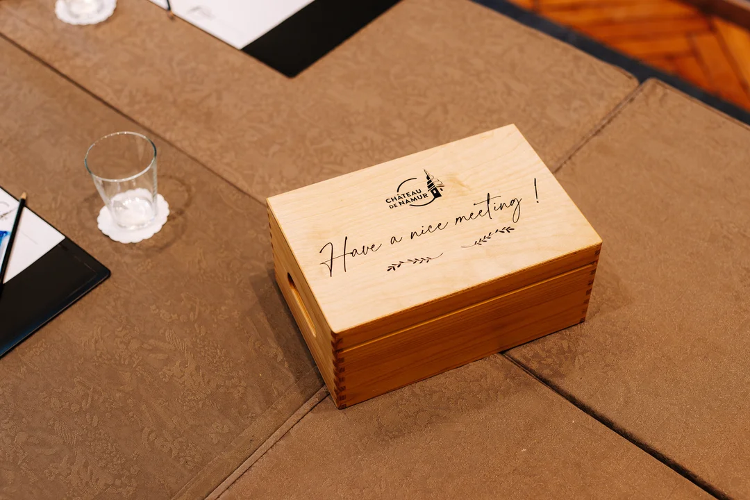 location-salle-chateau-namur-joseph-5