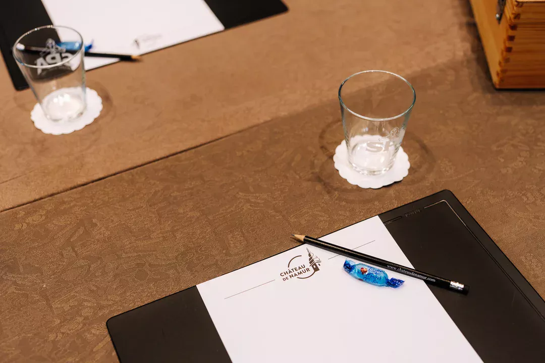 location-salle-chateau-namur-joseph-6