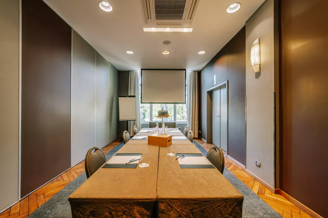 location-salle-chateau-namur-joseph