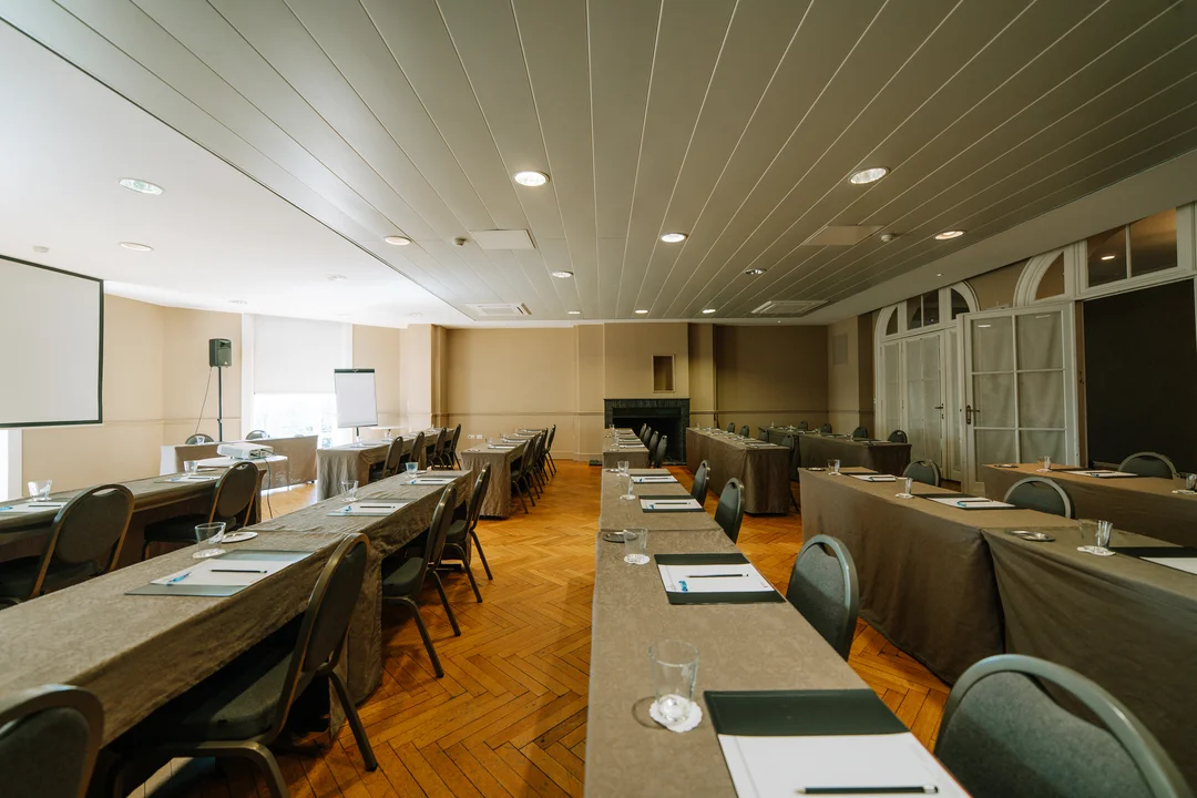 location-salle-chateau-namur-louis-3