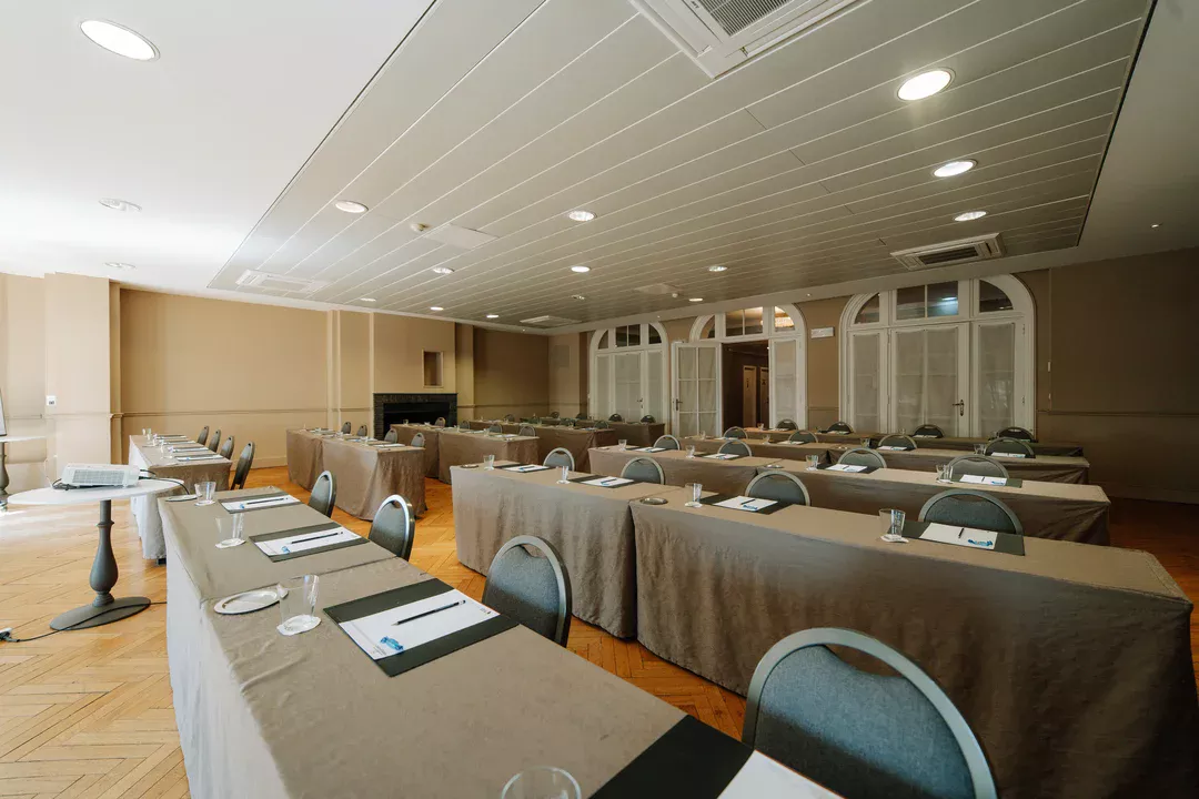 location-salle-chateau-namur-louis-4