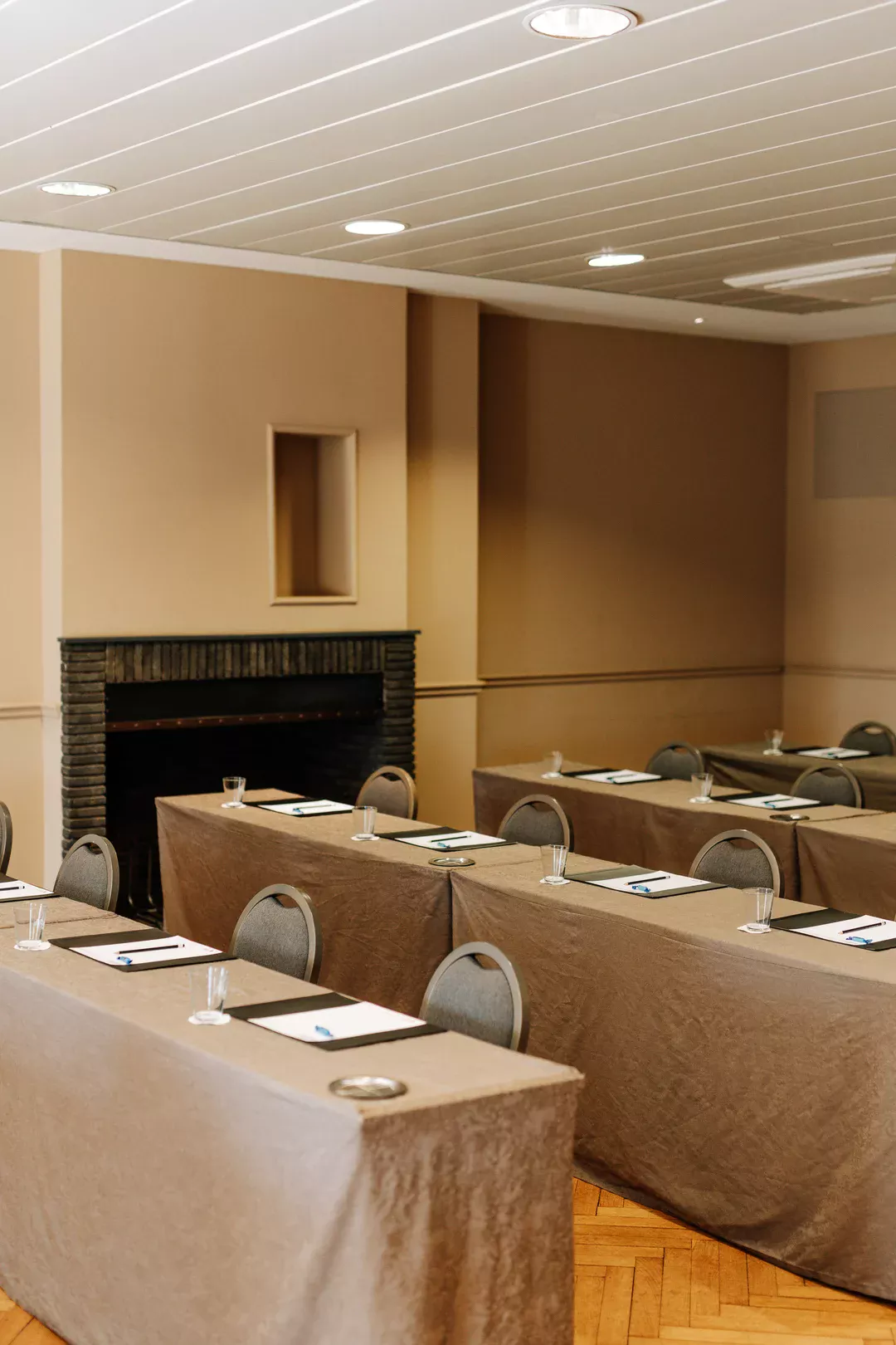 location-salle-chateau-namur-louis-6