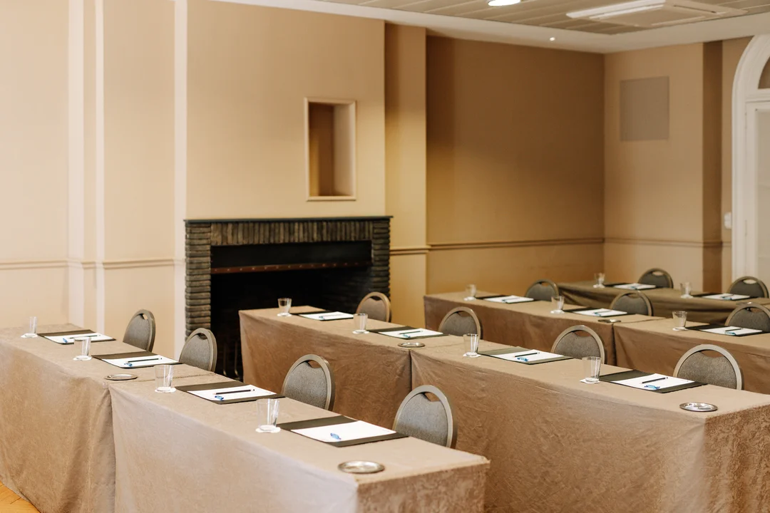 location-salle-chateau-namur-louis-7