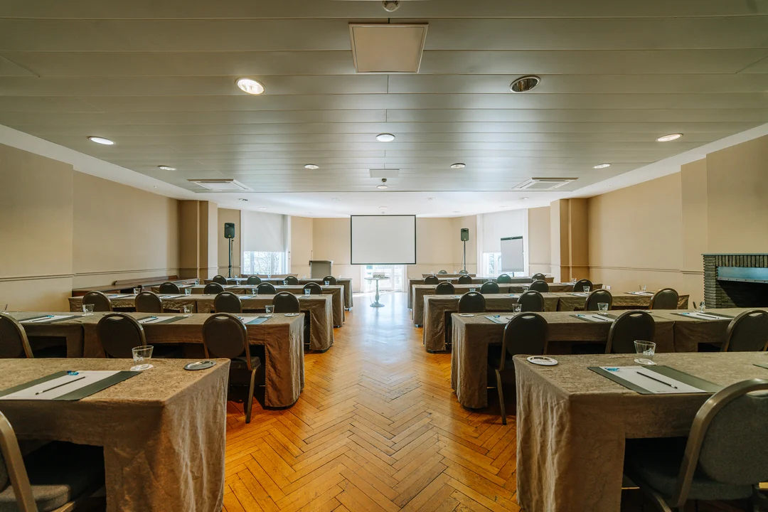 location-salle-chateau-namur-louis