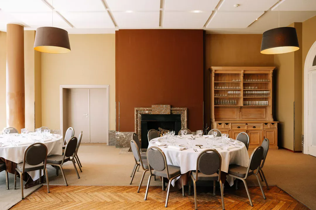 location-salle-chateau-namur-salo-3