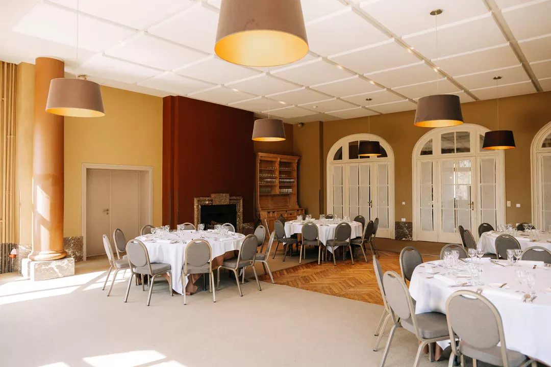 location-salle-chateau-namur-salo-4