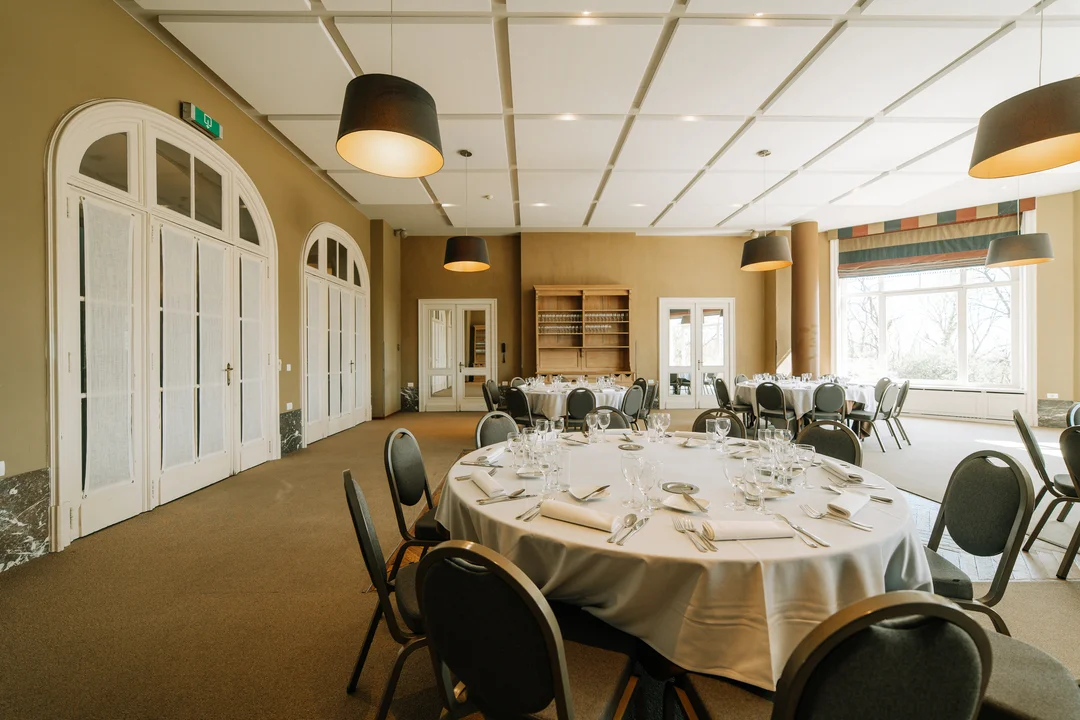 location-salle-chateau-namur-salon-10