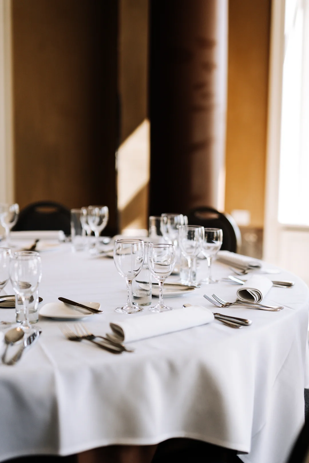 location-salle-chateau-namur-salon-2