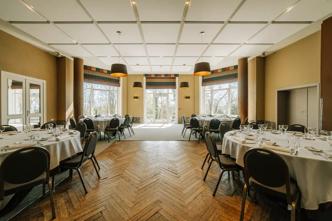 location-salle-chateau-namur-salon-5