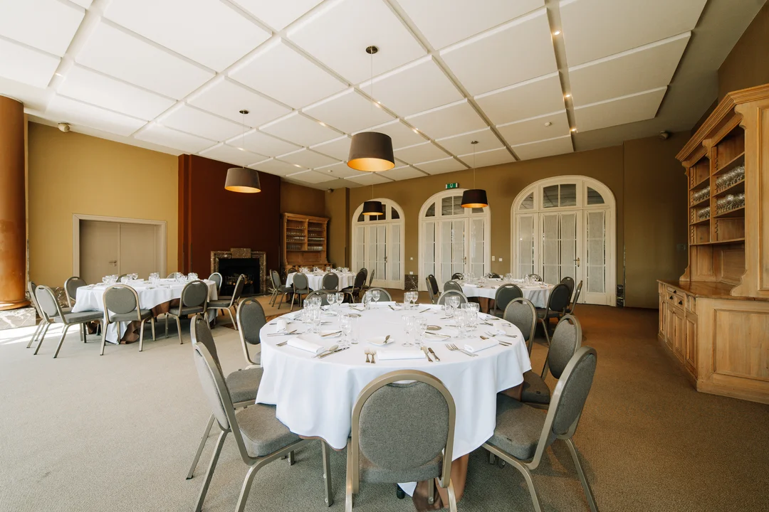 location-salle-chateau-namur-salon-6