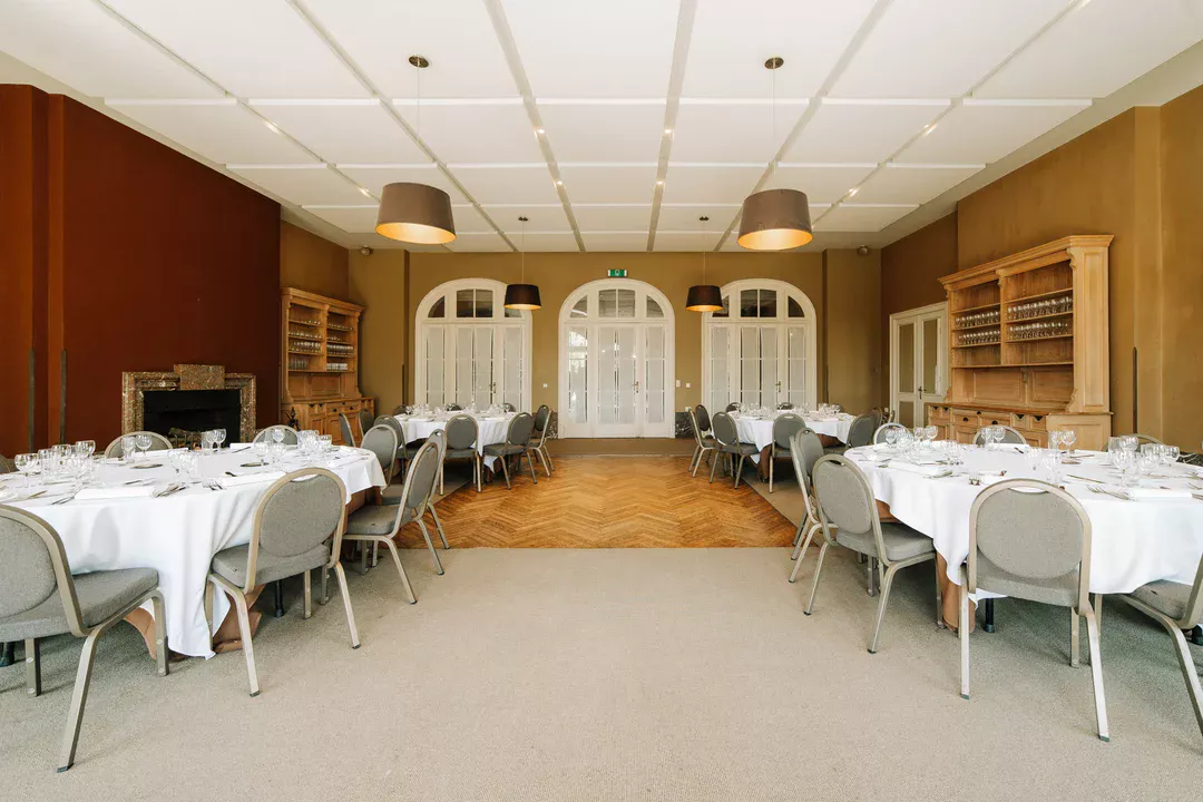 location-salle-chateau-namur-salon-7
