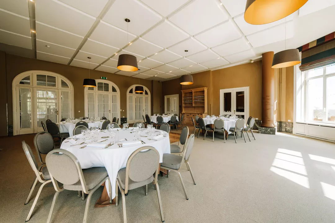 location-salle-chateau-namur-salon-8