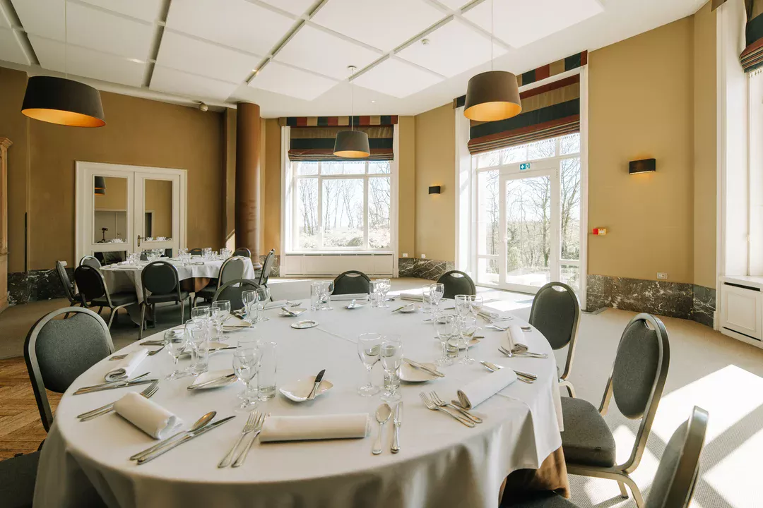 location-salle-chateau-namur-salon-9