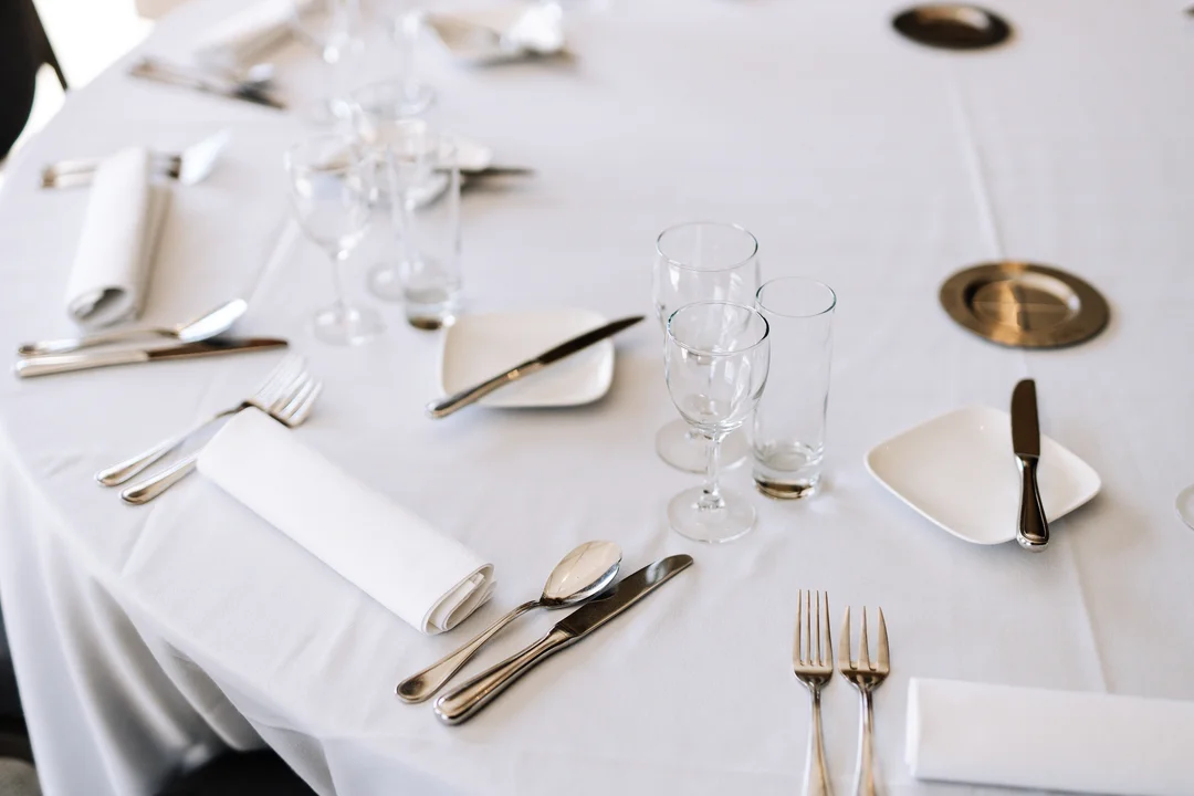 location-salle-chateau-namur-salon