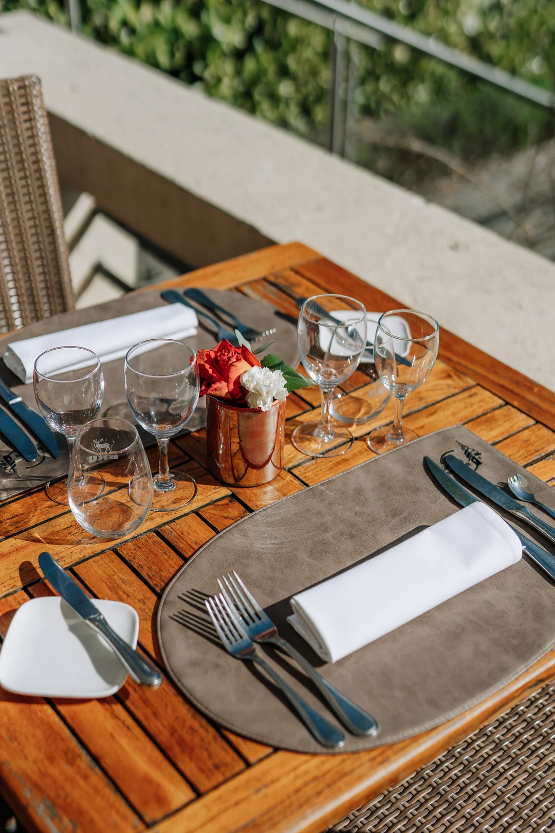 manger-terrasse-chateau-namur-10