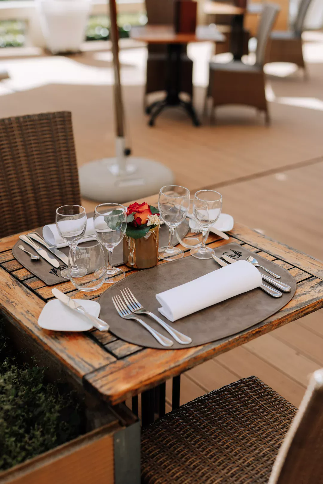 manger-terrasse-chateau-namur-11