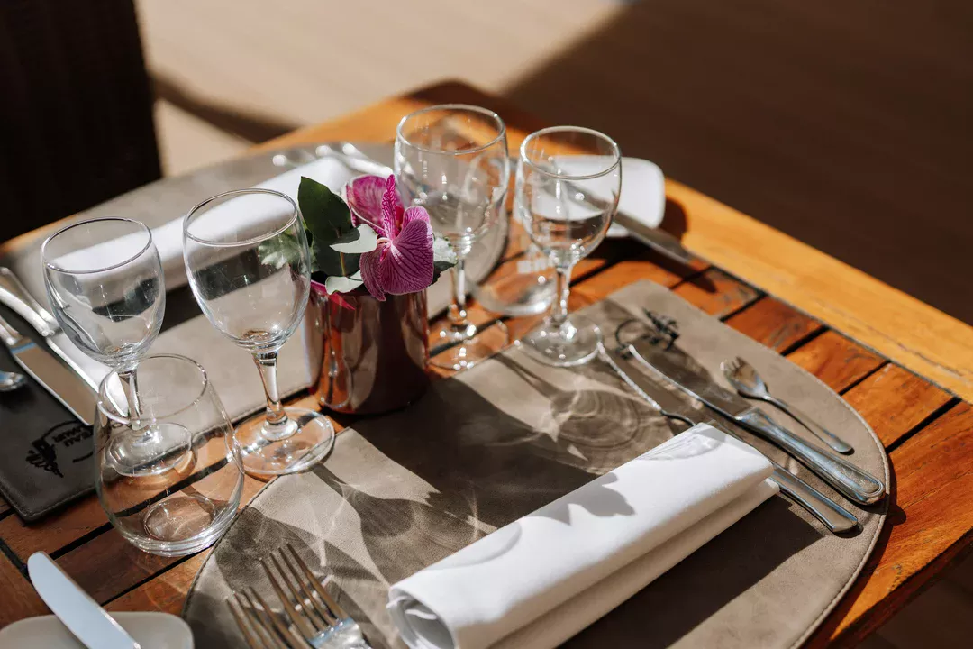 manger-terrasse-chateau-namur-13