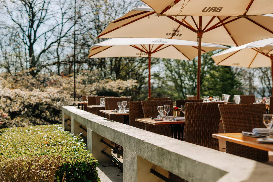 manger-terrasse-chateau-namur-15