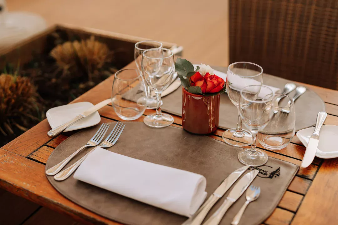 manger-terrasse-chateau-namur-18