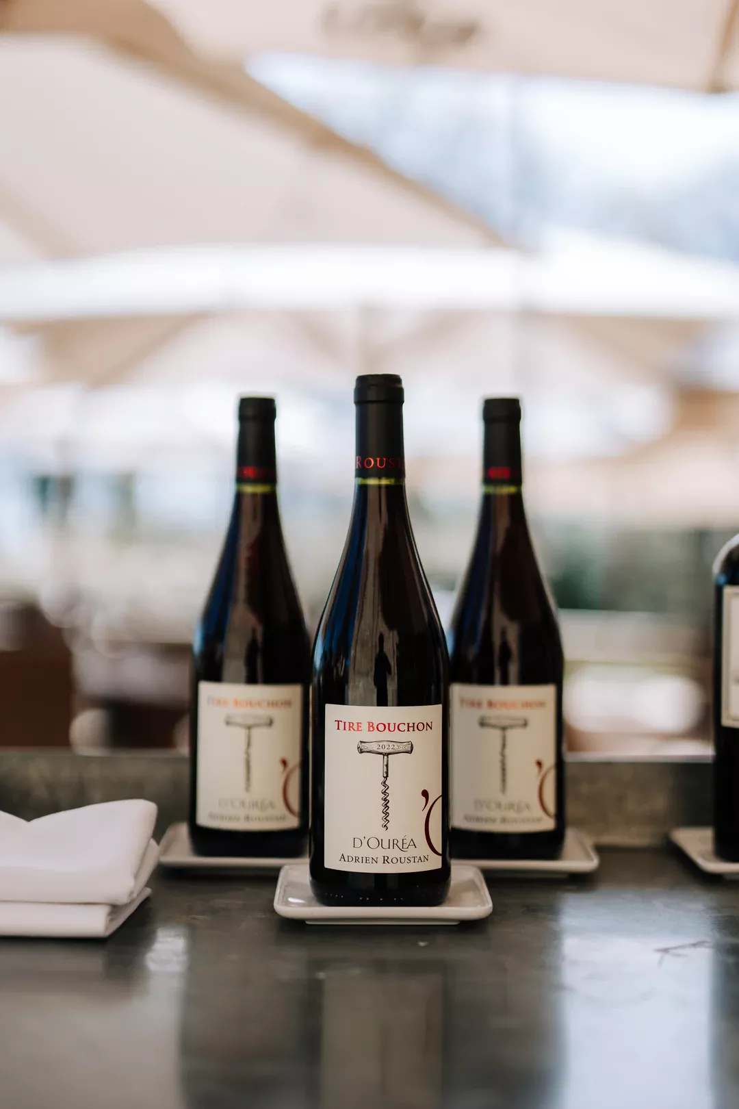 manger-terrasse-chateau-namur-19