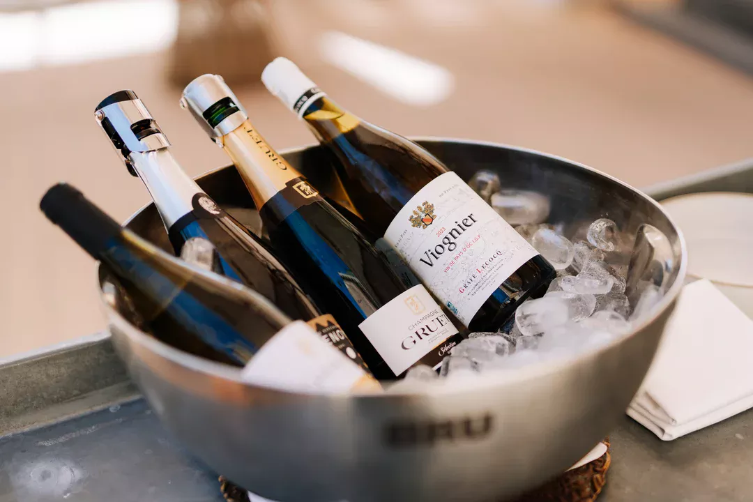 manger-terrasse-chateau-namur-22