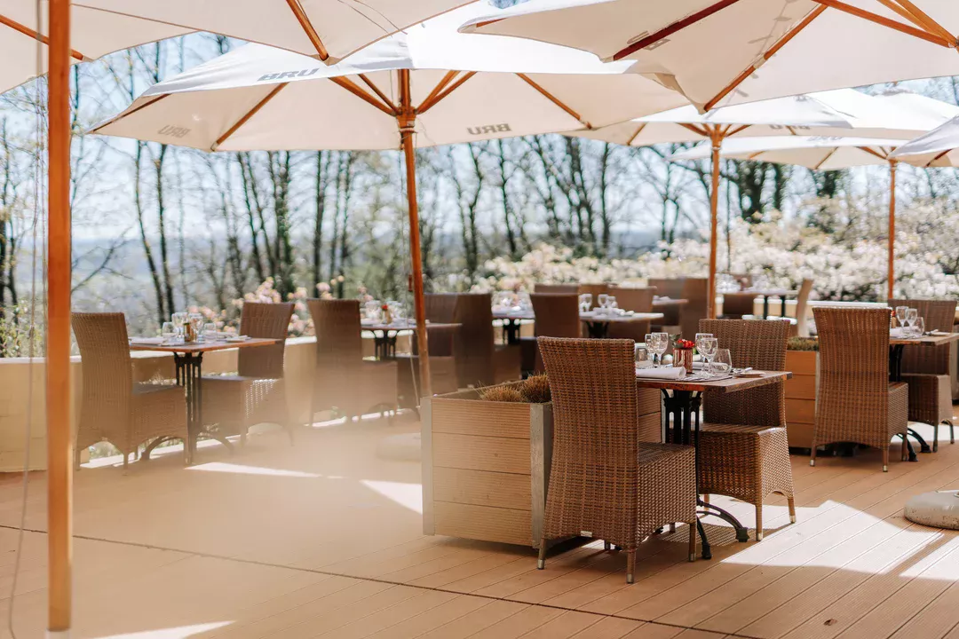 manger-terrasse-chateau-namur-25