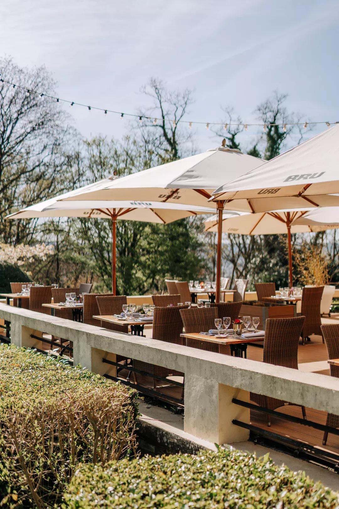 manger-terrasse-chateau-namur-27