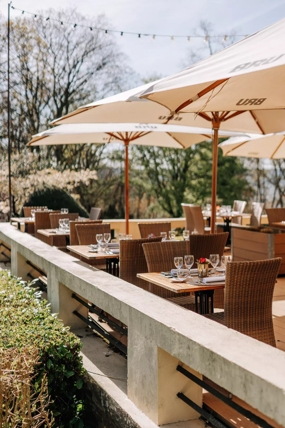 manger-terrasse-chateau-namur-28