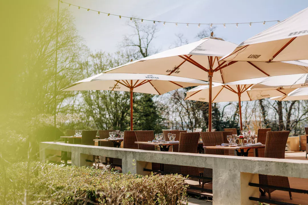manger-terrasse-chateau-namur-29