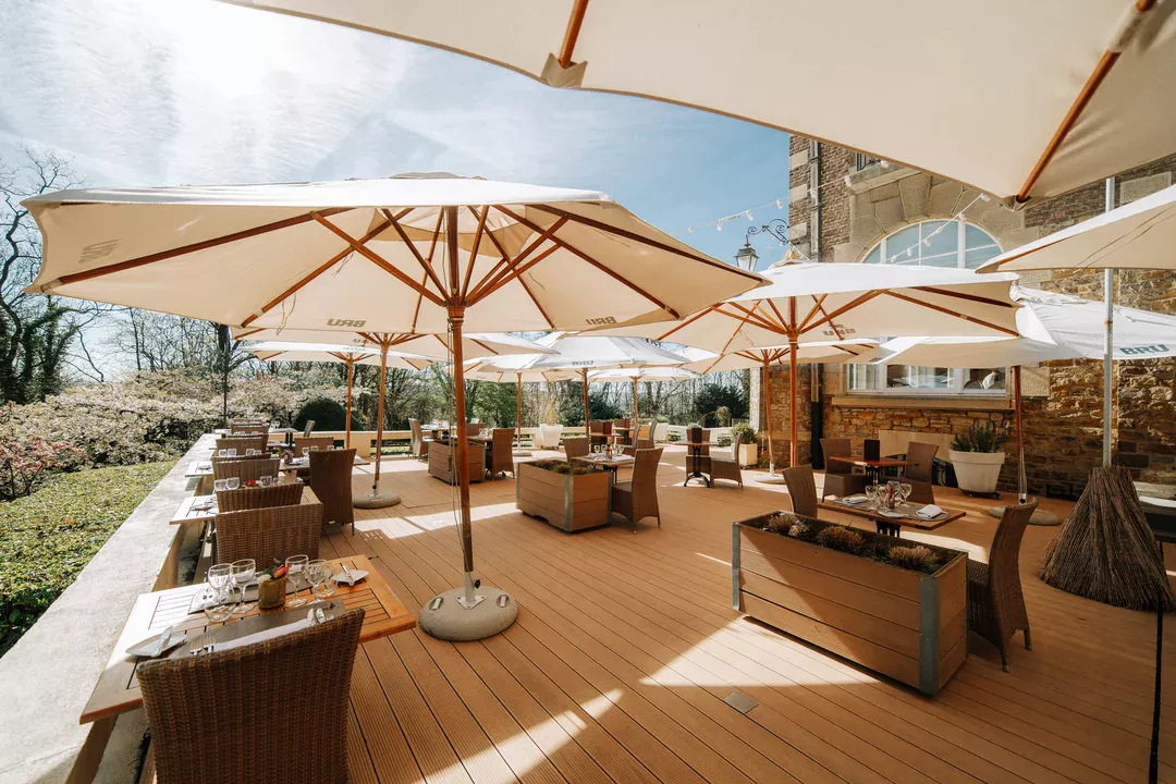 manger-terrasse-chateau-namur-3