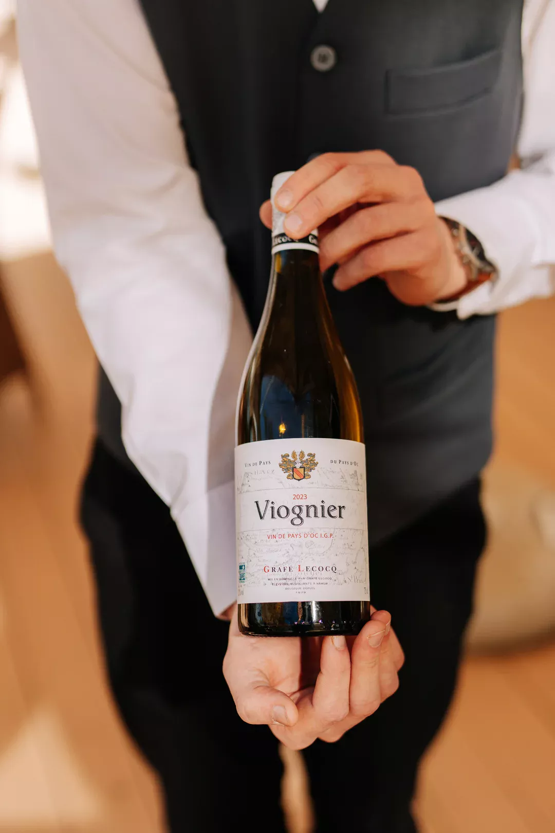 manger-terrasse-chateau-namur-30