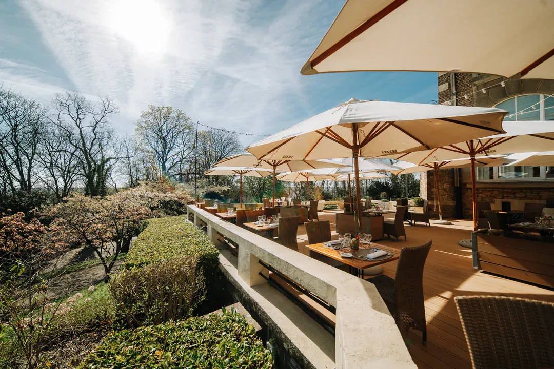 manger-terrasse-chateau-namur-4