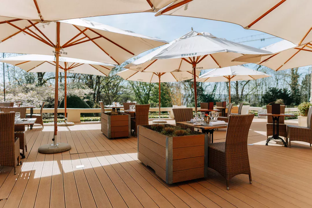 manger-terrasse-chateau-namur-8